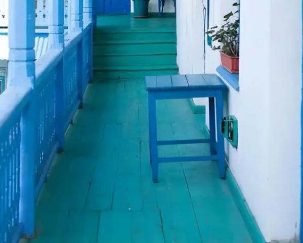 杨浦漏水检测